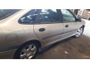 RENAULT LAGUNA (B56)
