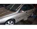 RENAULT LAGUNA (B56)