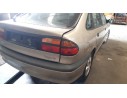 RENAULT LAGUNA (B56)