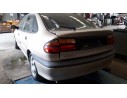 RENAULT LAGUNA (B56)