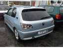 PEUGEOT 306 BREAK