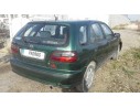 NISSAN ALMERA (N15)