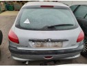 PEUGEOT 206 BERLINA
