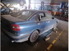 volvo s40 berlina del año 1997 2