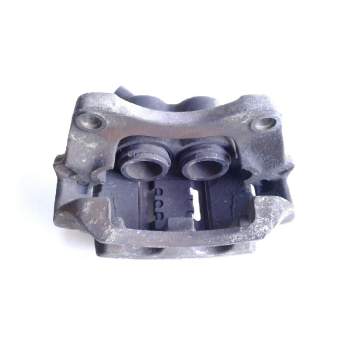 PINZA FRENO DELANTERA IZQUIERDA 139392 