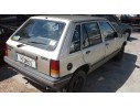 OPEL CORSA A