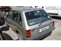 OPEL CORSA A