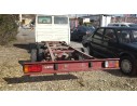 IVECO DAILY CAJA CERRADA (1989 =>)