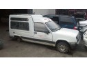 RENAULT RAPID/EXPRESS (F40)