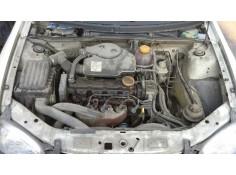 opel corsa b del año 1996 2