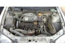 OPEL CORSA B