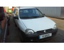 OPEL CORSA B