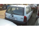 OPEL CORSA B