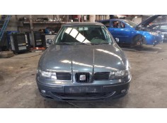 seat leon (1m1) del año 2000