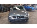 SEAT LEON (1M1)