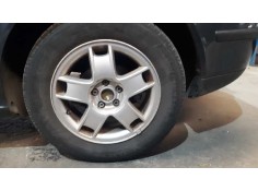 seat leon (1m1) del año 2000 2