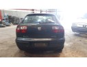 SEAT LEON (1M1)