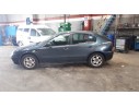 SEAT LEON (1M1)