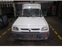 RENAULT RAPID/EXPRESS (F40)