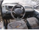 RENAULT RAPID/EXPRESS (F40)