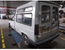RENAULT RAPID/EXPRESS (F40)