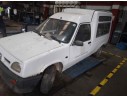 RENAULT RAPID/EXPRESS (F40)