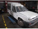 RENAULT RAPID/EXPRESS (F40)