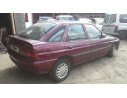 FORD ESCORT BERLINA/TURNIER