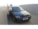 OPEL ASTRA G BERLINA