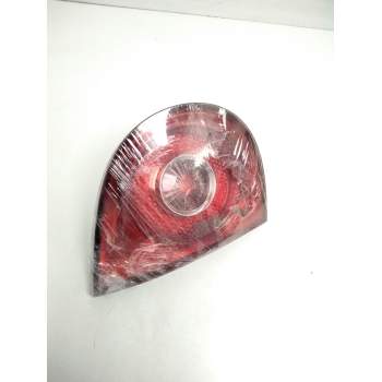 Recambio de piloto trasero izquierdo porton para volkswagen golf v berlina (1k1) referencia OEM IAM 1K6945107C 1K6945093J 126945