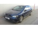 OPEL ASTRA G BERLINA