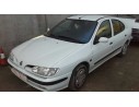 RENAULT MEGANE I CLASSIC (LA0)
