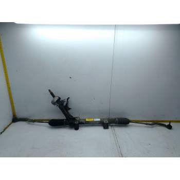 CAJA DIRECCION 490014580R 