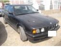 BMW SERIE 5 BERLINA (E34)