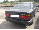 BMW SERIE 5 BERLINA (E34)