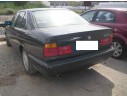 BMW SERIE 5 BERLINA (E34)