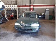 nissan primera berlina (p11) del año 1997