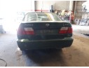 NISSAN PRIMERA BERLINA (P11)