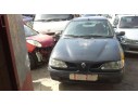 RENAULT MEGANE I BERLINA HATCHBACK (BA0)