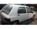 RENAULT CLIO I FASE I+II (B/C57)