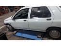 RENAULT CLIO I FASE I+II (B/C57)