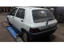 RENAULT CLIO I FASE I+II (B/C57)