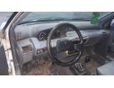 RENAULT CLIO I FASE I+II (B/C57)