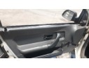 RENAULT CLIO I FASE I+II (B/C57)