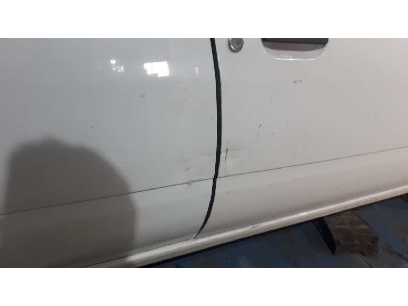 renault clio i fase i+ii (b/c57) del año 1992