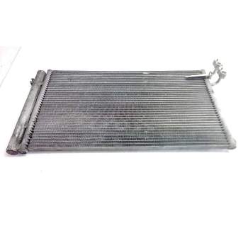CONDENSADOR / RADIADOR AIRE ACONDICIONADO 696874302 