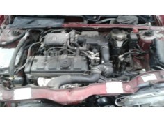 peugeot 106 (s2) del año 1997 2