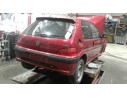 PEUGEOT 106 (S2)