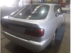 nissan primera berlina (p11) del año 1998 2