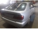 NISSAN PRIMERA BERLINA (P11)